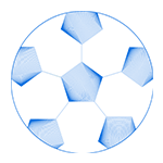 CURRICULAM ACTIVITES PS