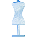 fashion design course