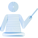 supervising study ps