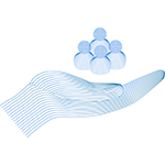 supportive assistance ps