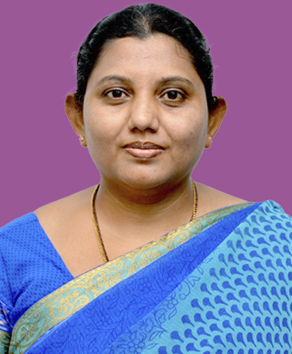 Dr.Ts. Subhashini